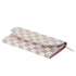 Louis Vuitton Emilie Envelope Wallet Damier Azur Canvas